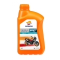 Repsol Moto Sport 4T 10W40 1L Repsol Moto Sport 4T 10W40 1L
